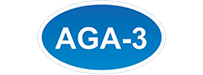 AGA3-1