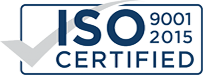 ISO-1
