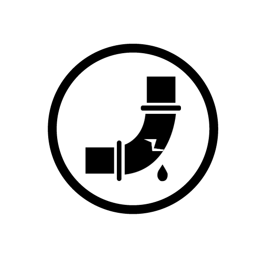Error broken pipe. Значок трубы. Честное баскетбольное. Протечка трубы иконка. Esxi brokenpipeerror.