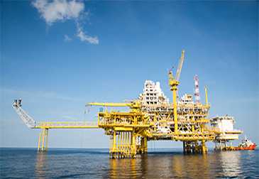 oil-and-gas-industry
